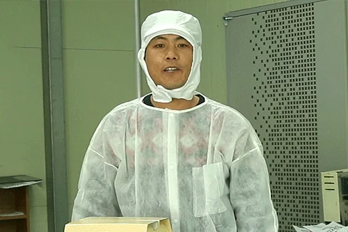 임성규네고구마 사진